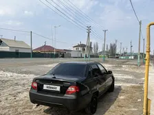 Daewoo Nexia, 2010