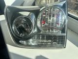 Задняя оптика на Lexus RX350 2006 года за 100 000 тг. в Караганда