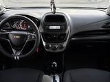 Chevrolet Spark 2019 года за 4 399 999 тг. в Усть-Каменогорск – фото 5