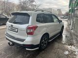 Subaru Forester 2013 годаfor7 900 000 тг. в Астана – фото 2