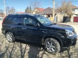 Nissan X-Trail 2008 годаүшін5 500 000 тг. в Актобе – фото 2