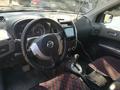 Nissan X-Trail 2008 годаүшін5 500 000 тг. в Актобе – фото 5