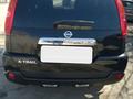 Nissan X-Trail 2008 годаүшін5 500 000 тг. в Актобе – фото 6