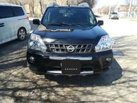 Nissan X-Trail 2008 года за 5 500 000 тг. в Актобе