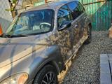 Chrysler PT Cruiser 2003 года за 1 100 000 тг. в Алматы – фото 2