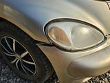 Chrysler PT Cruiser 2003 года за 1 100 000 тг. в Алматы – фото 4