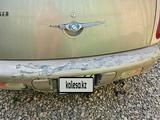 Chrysler PT Cruiser 2003 года за 1 100 000 тг. в Алматы – фото 5