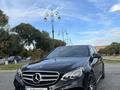 Mercedes-Benz E 200 2014 годаүшін10 500 000 тг. в Шымкент – фото 4