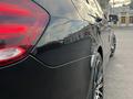 Mercedes-Benz E 200 2014 годаүшін10 500 000 тг. в Шымкент – фото 14