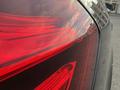 Mercedes-Benz E 200 2014 годаүшін10 500 000 тг. в Шымкент – фото 15