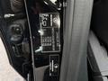 Mercedes-Benz E 200 2014 годаүшін10 500 000 тг. в Шымкент – фото 16