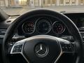 Mercedes-Benz E 200 2014 годаүшін10 500 000 тг. в Шымкент – фото 18
