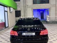 Mercedes-Benz E 200 2014 годаүшін10 500 000 тг. в Шымкент