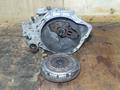 МКПП T850 2wd 2.4 EDZ Chrysler Voyager Dodge Caravan коробка механика за 90 000 тг. в Караганда