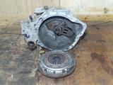 МКПП T850 2wd 2.4 EDZ Chrysler Voyager Dodge Caravan коробка механика за 90 000 тг. в Караганда