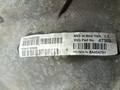 МКПП T850 2wd 2.4 EDZ Chrysler Voyager Dodge Caravan коробка механика за 90 000 тг. в Караганда – фото 10