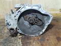 МКПП T850 2wd 2.4 EDZ Chrysler Voyager Dodge Caravan коробка механика за 90 000 тг. в Караганда – фото 4