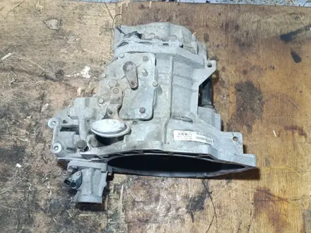 МКПП T850 2wd 2.4 EDZ Chrysler Voyager Dodge Caravan коробка механика за 90 000 тг. в Караганда – фото 5