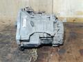 МКПП T850 2wd 2.4 EDZ Chrysler Voyager Dodge Caravan коробка механика за 90 000 тг. в Караганда – фото 6