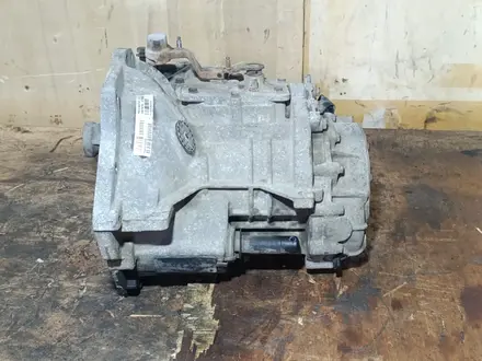 МКПП T850 2wd 2.4 EDZ Chrysler Voyager Dodge Caravan коробка механика за 90 000 тг. в Караганда – фото 6