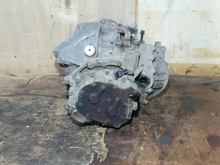 МКПП T850 2wd 2.4 EDZ Chrysler Voyager Dodge Caravan коробка механика за 90 000 тг. в Караганда – фото 7