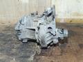 МКПП T850 2wd 2.4 EDZ Chrysler Voyager Dodge Caravan коробка механика за 90 000 тг. в Караганда – фото 8