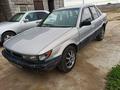 Mitsubishi Lancer 1990 года за 800 000 тг. в Шамалган – фото 4