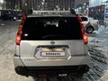 Nissan X-Trail 2008 годаfor5 600 000 тг. в Астана – фото 6