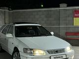 Toyota Camry Gracia 1997 годаүшін3 550 000 тг. в Жаркент – фото 4