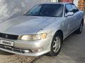 Toyota Mark II 1995 годаfor2 500 000 тг. в Алматы – фото 10