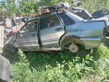 ВАЗ (Lada) 2115 2002 года за 100 000 тг. в Уральск