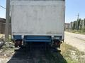 Mercedes-Benz  Atego 1998 годаfor5 500 000 тг. в Тараз – фото 3