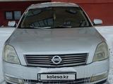 Nissan Teana 2006 года за 2 800 000 тг. в Актобе