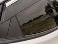 Hyundai Avante 2011 года за 4 600 000 тг. в Алматы – фото 14