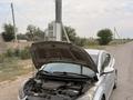 Hyundai Avante 2011 года за 4 600 000 тг. в Алматы – фото 16