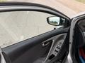 Hyundai Avante 2011 года за 4 600 000 тг. в Алматы – фото 17