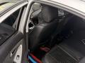 Hyundai Avante 2011 года за 4 600 000 тг. в Алматы – фото 18
