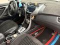 Hyundai Avante 2011 года за 4 600 000 тг. в Алматы – фото 5