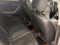 Hyundai Avante 2011 года за 4 600 000 тг. в Алматы – фото 7