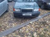 Mercedes-Benz C 200 1994 года за 1 400 000 тг. в Алматы – фото 2