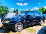 ВАЗ (Lada) 2114 2006 года за 440 000 тг. в Актобе – фото 2