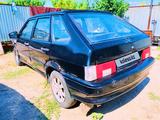 ВАЗ (Lada) 2114 2006 года за 440 000 тг. в Актобе – фото 3