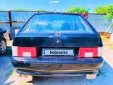 ВАЗ (Lada) 2114 2006 года за 440 000 тг. в Актобе – фото 4