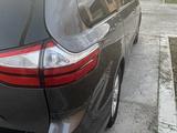 Toyota Sienna 2015 годаүшін13 500 000 тг. в Атырау – фото 5