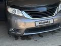 Toyota Sienna 2015 годаүшін13 500 000 тг. в Атырау – фото 4