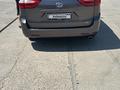 Toyota Sienna 2015 годаүшін13 500 000 тг. в Атырау – фото 8