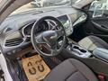 Chevrolet Malibu 2019 года за 6 400 000 тг. в Алматы – фото 7