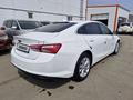Chevrolet Malibu 2019 года за 6 400 000 тг. в Алматы – фото 6