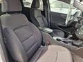 Chevrolet Malibu 2019 года за 6 400 000 тг. в Алматы – фото 8