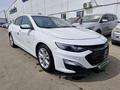Chevrolet Malibu 2019 года за 6 400 000 тг. в Алматы